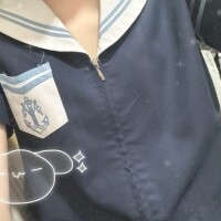 しゅっきん🎀