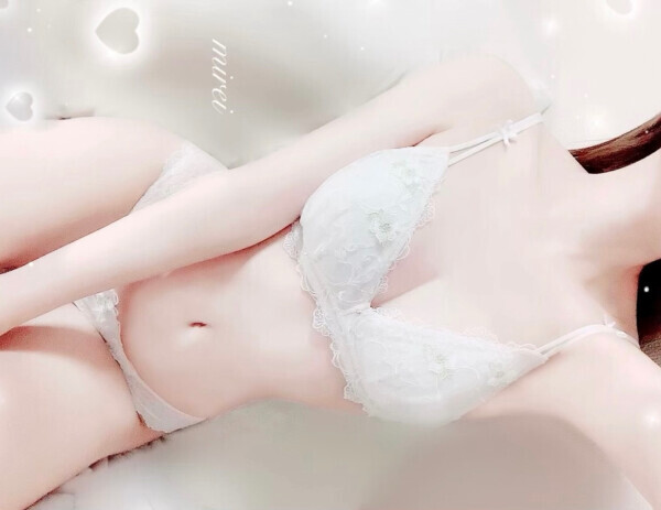 レア❤️