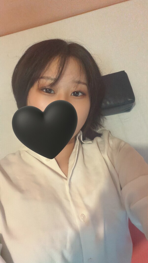 出勤してまーす