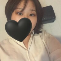ゆり