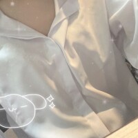 かえで