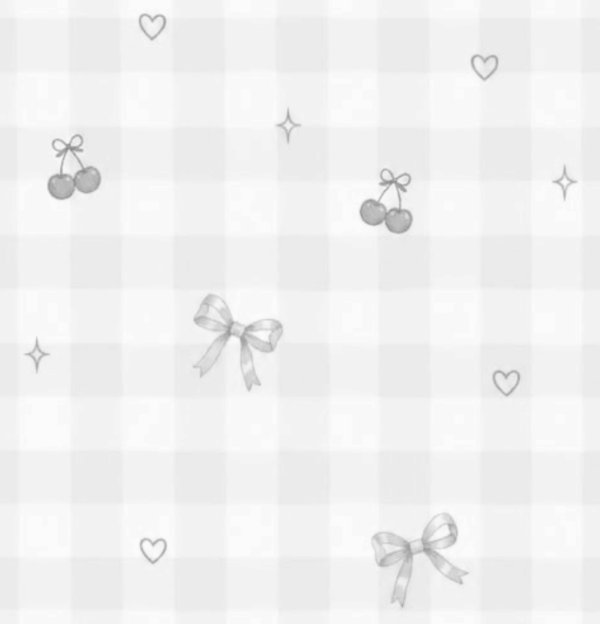 ありがとうございました♡