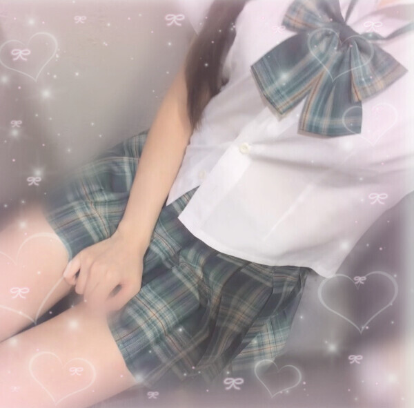 お昼出勤✊🏻✨️
