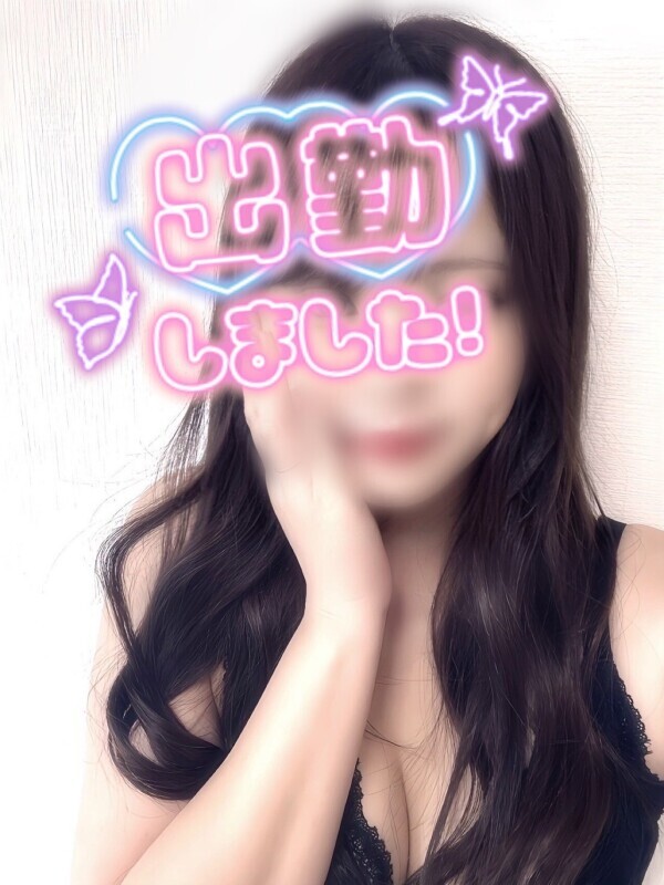 きもちいのがすき💕