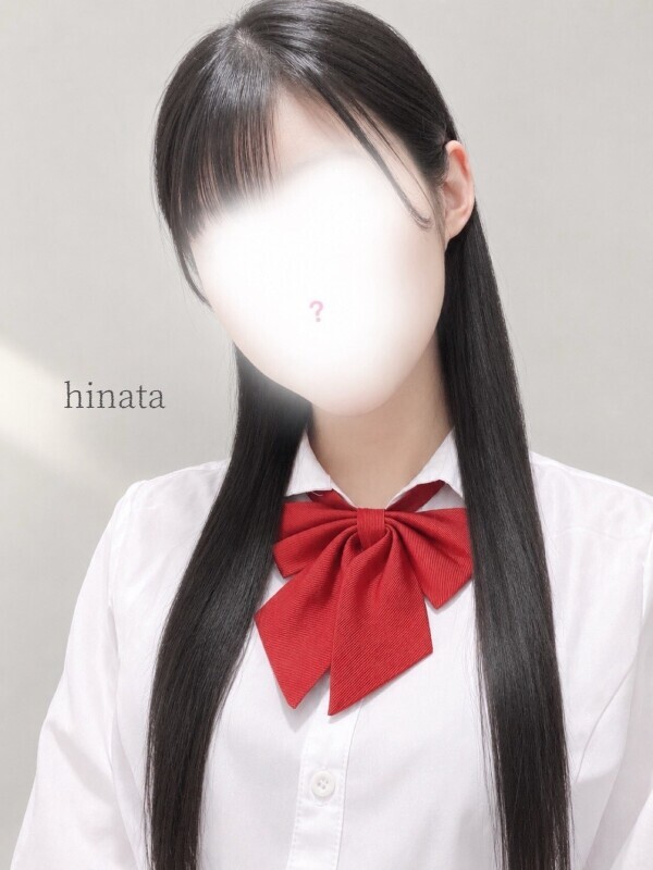 💌お礼〜次回の出勤〜