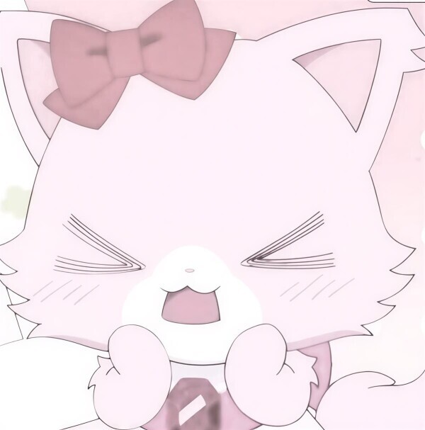 🎀まってるね🎀