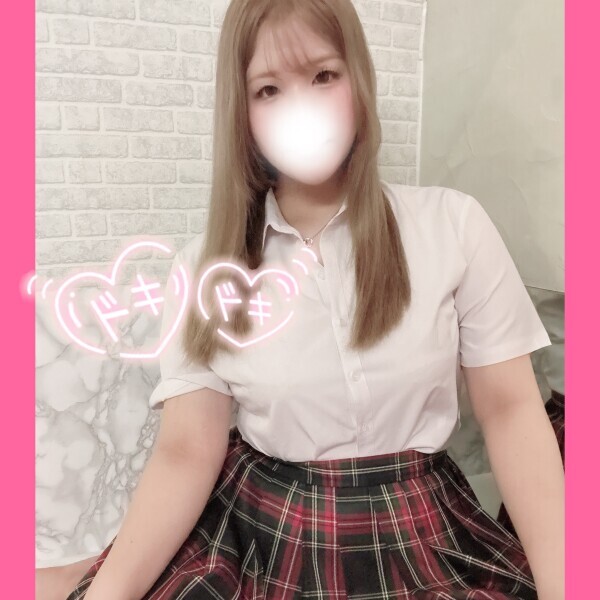 次回週明け✨