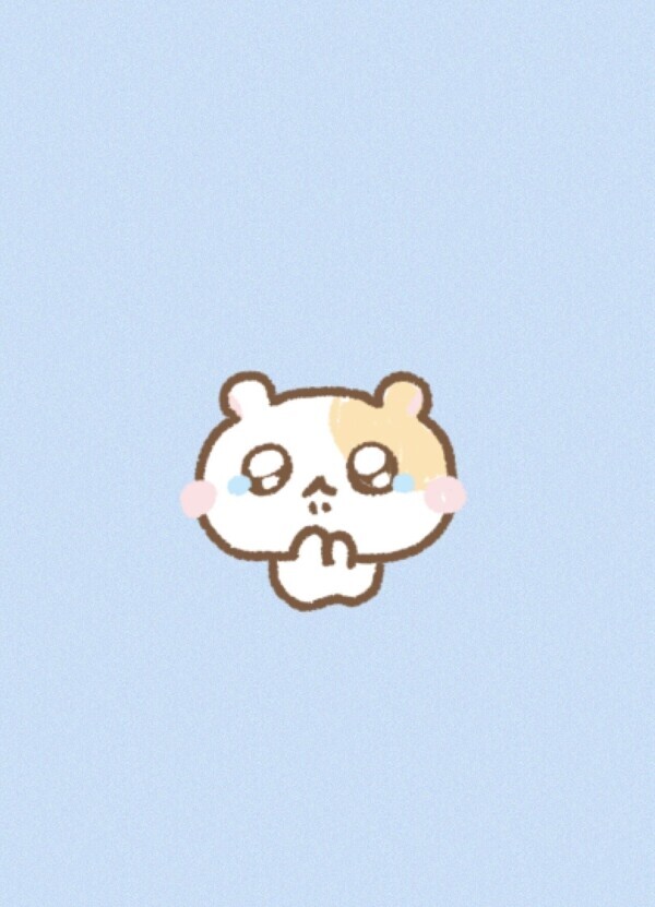 お久しぶりです。