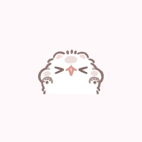 います🍀