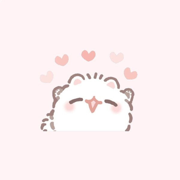 🎀 1010 ありがとう 🎀