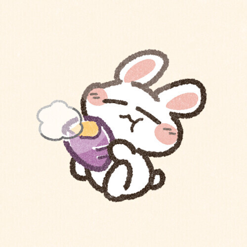いるよ𐔌՞⁔•͈ ·̫ •͈⁔՞𐦯⋆꙳💕