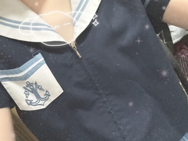 しゅっきん🎀