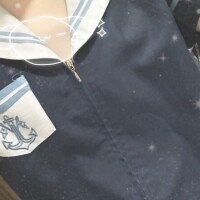 かえで