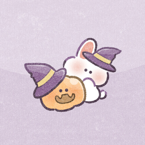 いるよ𐔌՞⁔•͈ ·̫ •͈⁔՞𐦯⋆꙳💕