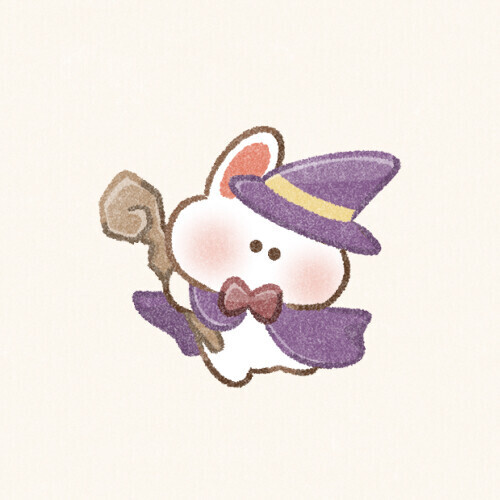 いるよ𐔌՞⁔•͈ ·̫ •͈⁔՞𐦯⋆꙳💕