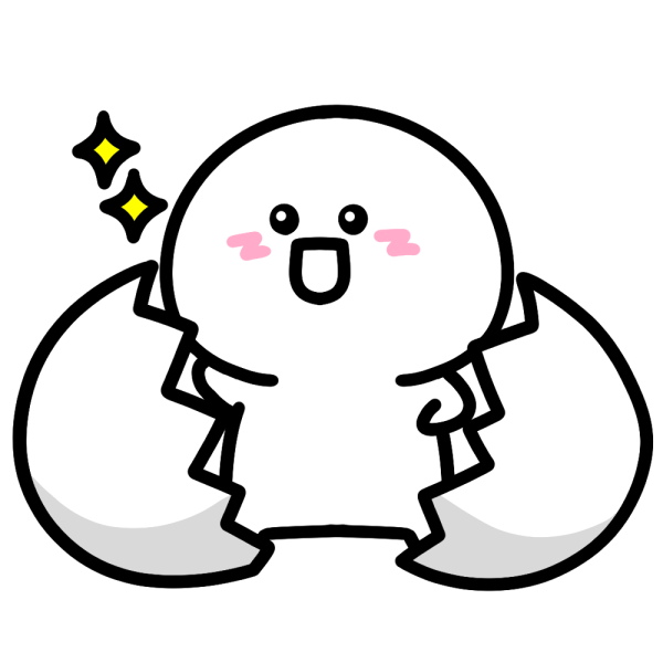 会いにきて🩷
