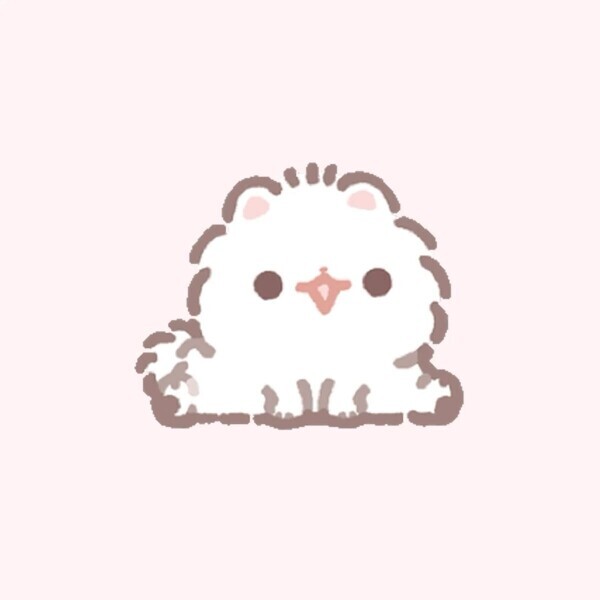 います🍀