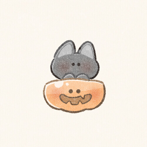 いるよ𐔌՞⁔•͈ ·̫ •͈⁔՞𐦯⋆꙳💕