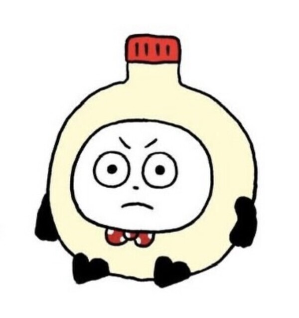 様子見(´･_･`)