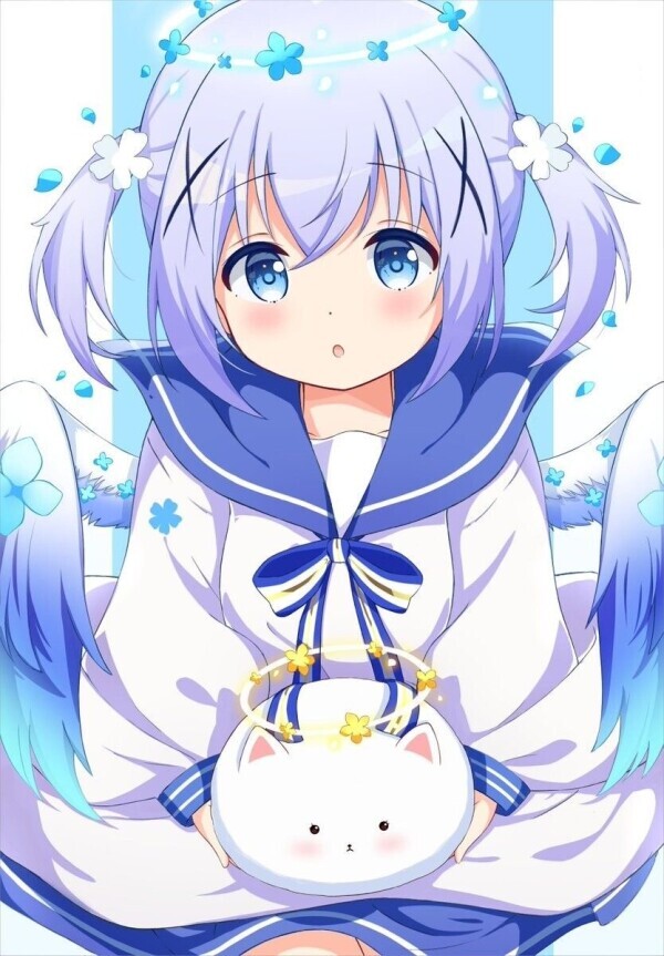 今日もお待ちしてます🫧