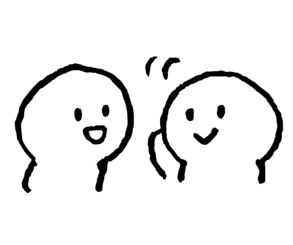お知らせ- ̗̀ 📢
