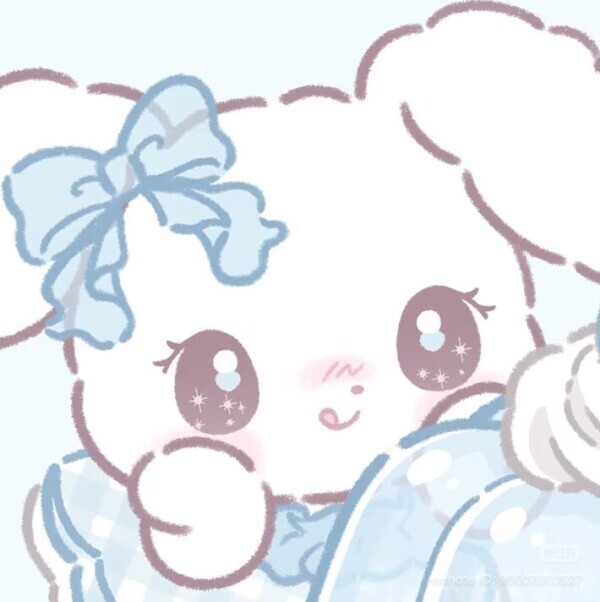 どようび🩵