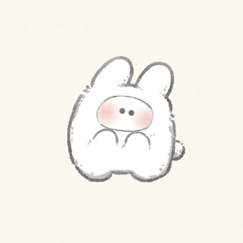 いるよ𐔌՞⁔•͈ ·̫ •͈⁔՞𐦯⋆꙳💕
