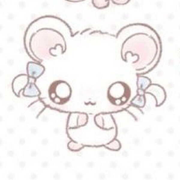 今日もーっ💗✨
