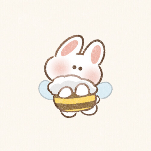 お知らせ📢&いるよ𐔌՞⁔•͈ ·̫ •͈⁔՞𐦯⋆꙳💕
