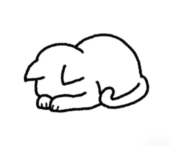 お休みします