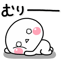 しばらく、、💭
