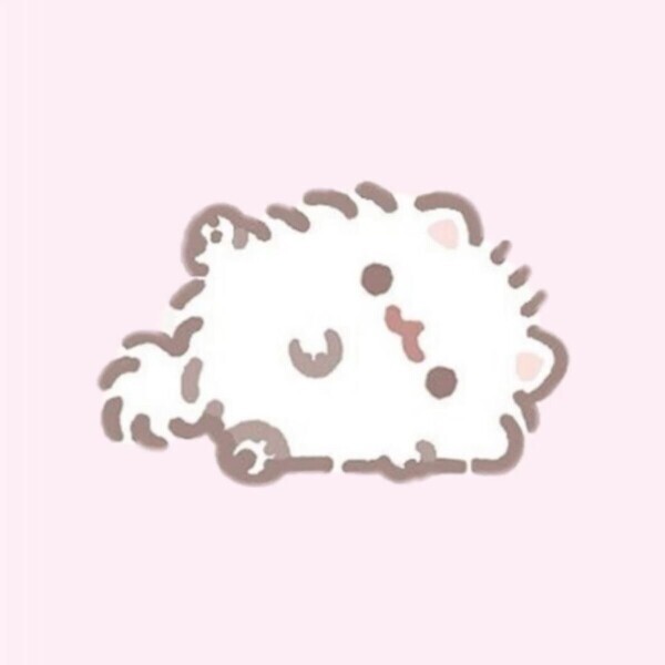 います🍀