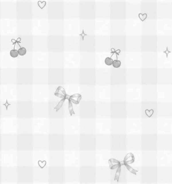 幸せな時間でした♡