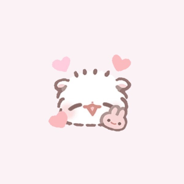 🎀 1018 ありがとう 🎀