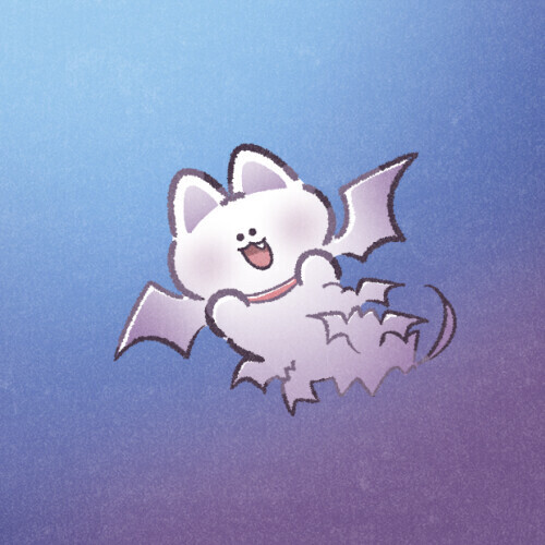 🎃👻短い時間だけどいるよ𐔌՞⁔•͈ ·̫ •͈⁔՞𐦯⋆꙳💕