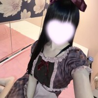 さくら