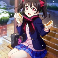 きら