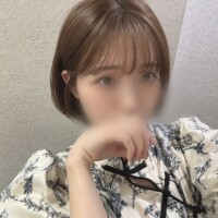 ここあ