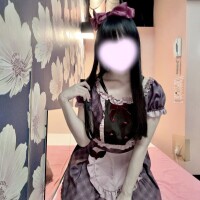 さくら