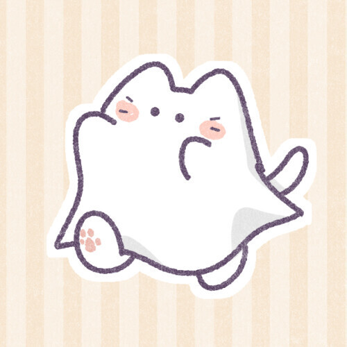 いるよ𐔌՞⁔•͈ ·̫ •͈⁔՞𐦯⋆꙳💕