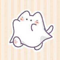 いるよ𐔌՞⁔•͈ ·̫ •͈⁔՞𐦯⋆꙳💕