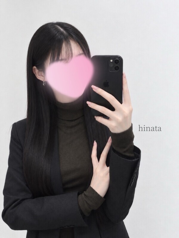 最近のわたし🤟🏻