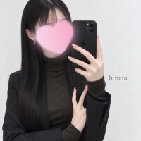 最近のわたし🤟🏻
