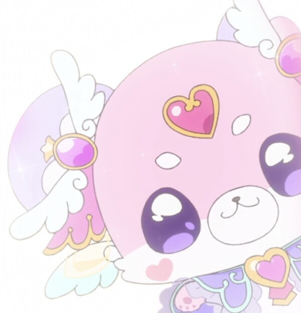 華金💛💗
