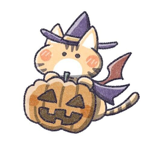 いるよ𐔌՞⁔•͈ ·̫ •͈⁔՞𐦯⋆꙳💕