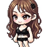 あき