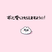 ひなた