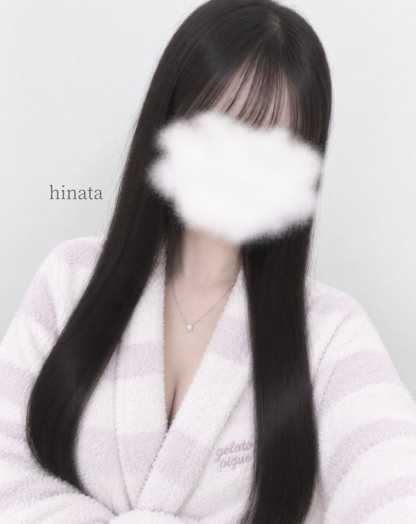 また会おうね⎛˶'ᵕ'˶ ⎞💖
