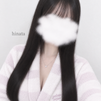 ひなた