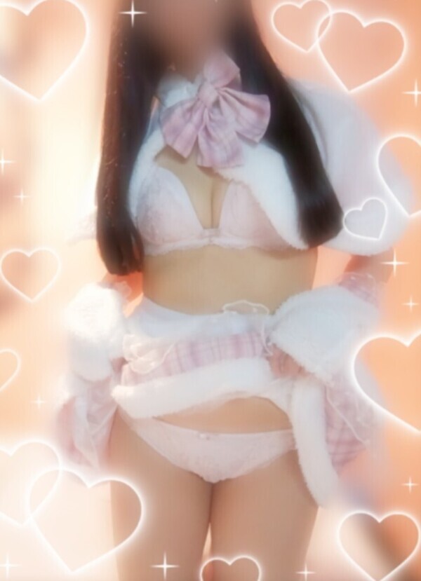 一緒にいたいな♡